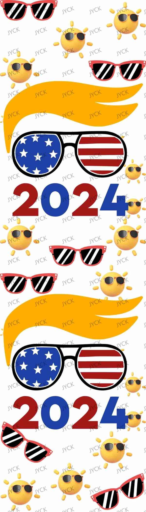 5203
